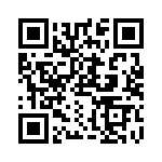 RL07S304GRE6 QRCode