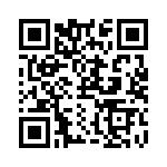 RL07S333GRSL QRCode