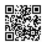 RL07S333JRSL QRCode