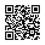 RL07S362GRSL QRCode