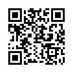 RL07S391GR36 QRCode