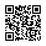 RL07S392GBSL QRCode