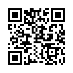 RL07S392GRSL QRCode