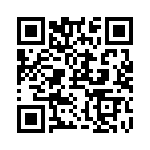 RL07S431GRSL QRCode