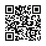 RL07S472GRSL QRCode