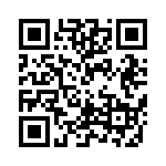 RL07S511GB14 QRCode