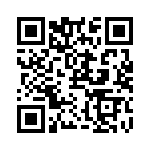 RL07S512GRSL QRCode