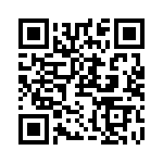 RL07S514GRE6 QRCode