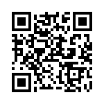 RL07S560JB14 QRCode