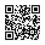 RL07S561GBSL QRCode