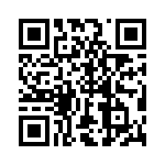 RL07S561JB14 QRCode