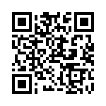 RL07S621GR36 QRCode