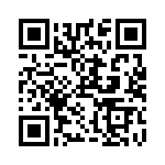 RL07S623GRE6 QRCode