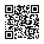 RL07S680GR36 QRCode