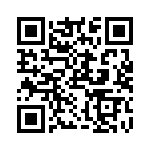 RL07S680JB14 QRCode