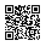 RL07S750JRSL QRCode