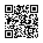 RL07S751GR36 QRCode