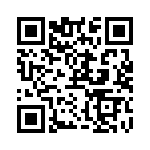 RL07S753GBSL QRCode