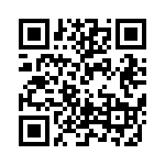 RL07S820GRE6 QRCode