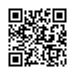 RL07S821GRE6 QRCode