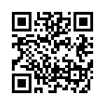 RL07S821JB14 QRCode