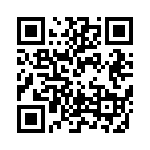 RL07S823JRSL QRCode