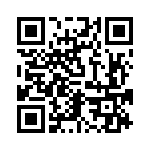 RL07S910JBSL QRCode