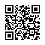 RL07S912GRE6 QRCode