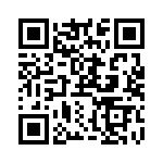 RL07S952GB14 QRCode