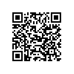 RL0805FR-070R027L QRCode