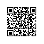 RL0805FR-070R04L QRCode