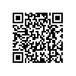 RL0805FR-070R068L QRCode