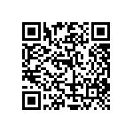 RL0805FR-070R24L QRCode