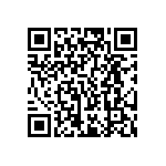 RL0805FR-070R33L QRCode