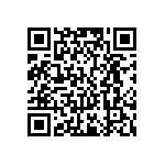 RL0805FR-070R4L QRCode