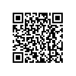 RL0805FR-7W0R01L QRCode