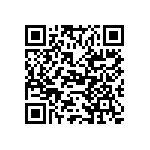 RL0805FR-7W0R027L QRCode