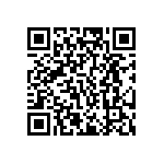 RL0805FR-7W0R03L QRCode