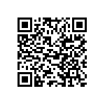 RL0805FR-7W0R082L QRCode