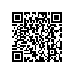 RL0805FR-7W0R15L QRCode