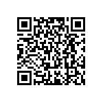 RL0805JR-070R012L QRCode