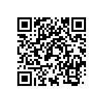 RL0805JR-070R033L QRCode