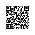 RL0805JR-070R082L QRCode