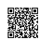 RL0805JR-070R18L QRCode