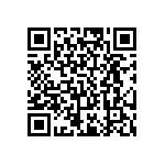 RL0805JR-070R22L QRCode