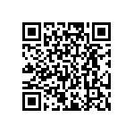 RL0805JR-070R56L QRCode