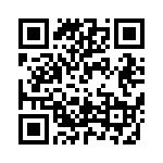 RL0809-182-R QRCode