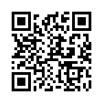 RL0809-332-R QRCode