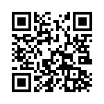 RL0816S-1R8-F QRCode