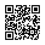 RL0816S-220-F QRCode